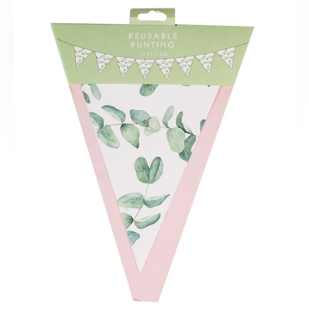 PARTY DECOR (FOR HANGING)